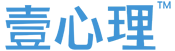 ⽮덯鵛硑⽮덯兿�